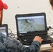 SLTE 4-26: U.S. Marines Test Out Unmanned Ground Vehicles
