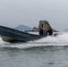 PANAMAX 26 VBSS