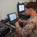 SLTE 4-26: U.S. Marines Test Out Unmanned Ground Vehicles