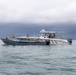 PANAMAX 26 VBSS