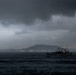 PANAMAX 26 VBSS