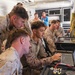 SLTE 4-26: U.S. Marines Test Out Unmanned Ground Vehicles