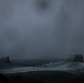 PANAMAX 26 VBSS