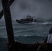 PANAMAX 26 VBSS