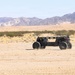 SLTE 4-26: U.S. Marines Test Out Unmanned Ground Vehicles