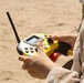SLTE 4-26: U.S. Marines Test Out Unmanned Ground Vehicles