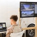 SLTE 4-26: U.S. Marines Test Out Unmanned Ground Vehicles