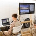 SLTE 4-26: U.S. Marines Test Out Unmanned Ground Vehicles