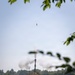 U.S. Army Soldiers with the NATO FLF Battle Group conduct live fire exercise in Poland