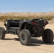 SLTE 4-26: U.S. Marines Test Out Unmanned Ground Vehicles