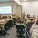 Oregon Air National Guard hand crews activated to fight Grasshopper Fire