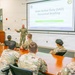 Oregon Air National Guard hand crews activated to fight Grasshopper Fire