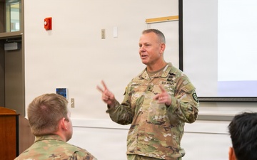 Oregon Air National Guard hand crews activated to fight Grasshopper Fire