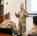 Oregon Air National Guard hand crews activated to fight Grasshopper Fire