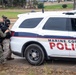 EOD conducts a simulated security breach on MCAS Miramar