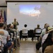 NAVFAC Hawaii hosts 4th annual Government Procurement Industry Forum
