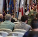 NAVFAC Hawaii hosts 4th annual Government Procurement Industry Forum