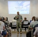 NAVFAC Hawaii hosts 4th annual Government Procurement Industry Forum