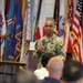 NAVFAC Hawaii hosts 4th annual Government Procurement Industry Forum
