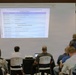 NAVFAC Hawaii hosts 4th annual Government Procurement Industry Forum