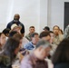 NAVFAC Hawaii hosts 4th annual Government Procurement Industry Forum