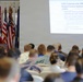 NAVFAC Hawaii hosts 4th annual Government Procurement Industry Forum