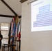 NAVFAC Hawaii hosts 4th annual Government Procurement Industry Forum