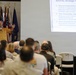 NAVFAC Hawaii hosts 4th annual Government Procurement Industry Forum