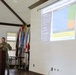 NAVFAC Hawaii hosts 4th annual Government Procurement Industry Forum