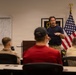 JTF-SB Marines, Soldiers Participate in Water Awareness Training