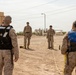 JTF-SB Marines, Soldiers Participate in Water Awareness Training