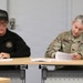 IGSA strengthens partnership with local law enforcement community