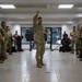Multinational partners celebrate the 202nd anniversary of the Peruvian Cavalry