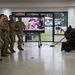 Multinational partners celebrate the 202nd anniversary of the Peruvian Cavalry