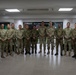 Multinational partners celebrate the 202nd anniversary of the Peruvian Cavalry