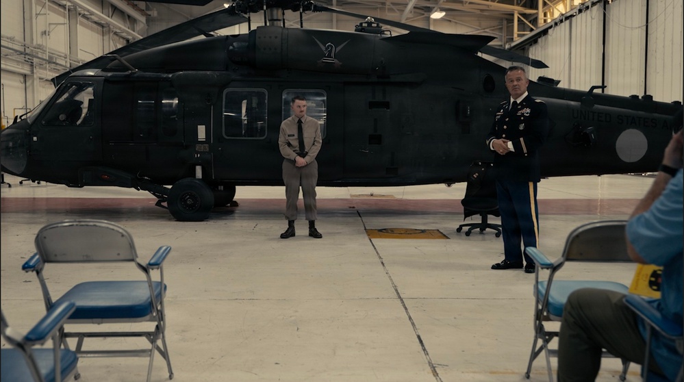 Staff Sgt., Colonel Reinstated Into Army After Leaving Over COVID-19 Vaccine Refusal