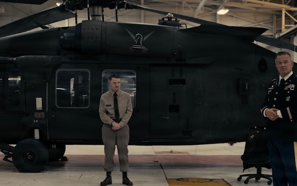 Staff Sgt., Colonel Reinstated Into Army After Leaving Over COVID-19 Vaccine Refusal