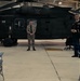 Staff Sgt., Colonel Reinstated Into Army After Leaving Over COVID-19 Vaccine Refusal