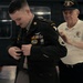 Staff Sgt., Colonel Reinstated Into Army After Leaving Over COVID-19 Vaccine Refusal