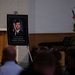 Vandenberg Space Force Base honors the life and service of Senior Airman Cedric Eneluna