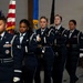 Vandenberg Space Force Base honors the life and service of Senior Airman Cedric Eneluna