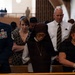 Vandenberg Space Force Base honors the life and service of Senior Airman Cedric Eneluna