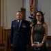 Vandenberg Space Force Base honors the life and service of Senior Airman Cedric Eneluna