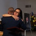 Vandenberg Space Force Base honors the life and service of Senior Airman Cedric Eneluna