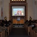 Vandenberg Space Force Base honors the life and service of Senior Airman Cedric Eneluna