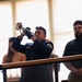 Vandenberg Space Force Base honors the life and service of Senior Airman Cedric Eneluna