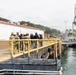 PANAMAX 26 Classroom and VBSS Execution