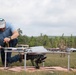 Industry Partners Demonstrate Emerging Technologies During Northern Strike 26-2