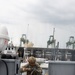 PANAMAX 26 Classroom and VBSS Execution