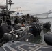 PANAMAX 26 Classroom and VBSS Execution